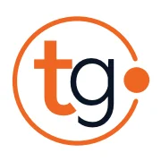 Trem Global