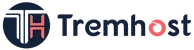 Tremhost