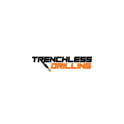Trenchless Drilling, LLC