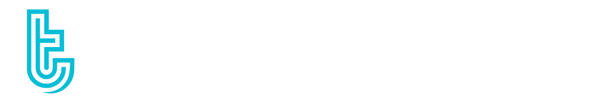 Trendheim