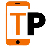 Trending Phones