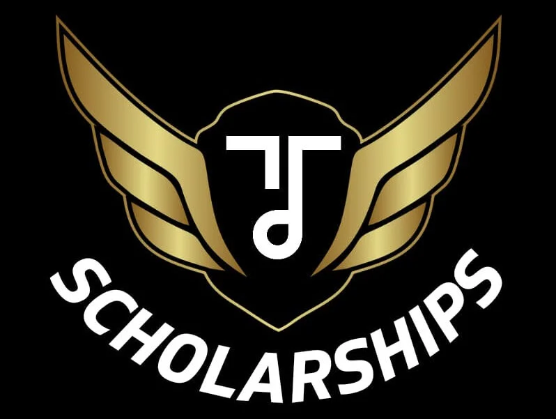 Trendingscholarships
