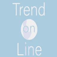 TREND ON LINE