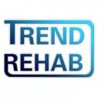 TrendRehab