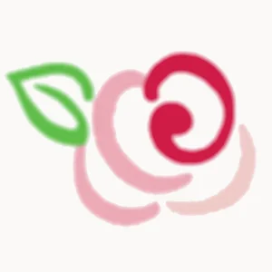 Trendsandvision