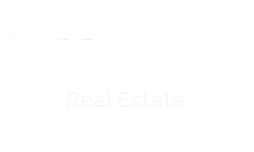 Trends Real Estate