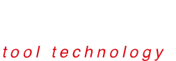 Trend Tool Technology