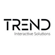 TREND By Stepwell Smart Solutions