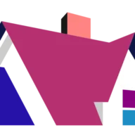 Trendyblocks