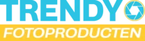 Trendy Fotoproducten