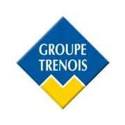 Trenois Decamps