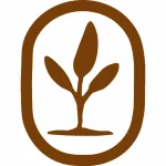 Azienda Agricola Trentacosti