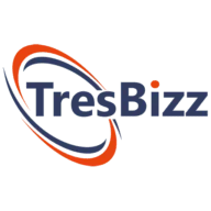TresBizz