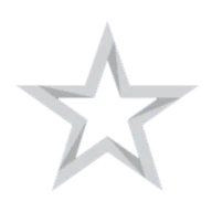 Trevlyn Properties LTD