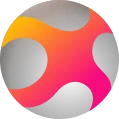 Trevomint
