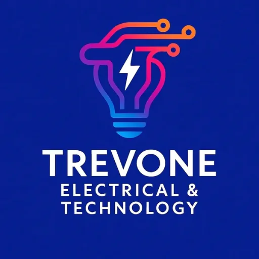 Trevone Electrical & Technology
