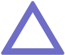 Triad Media Lab