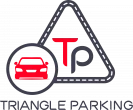 Triangle parking Limited 