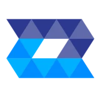 Triangletrainingservices