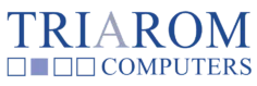 Triarom Computers