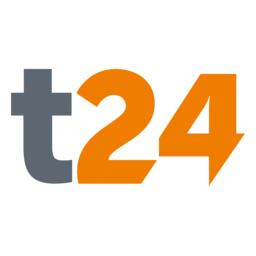 Triathlon24