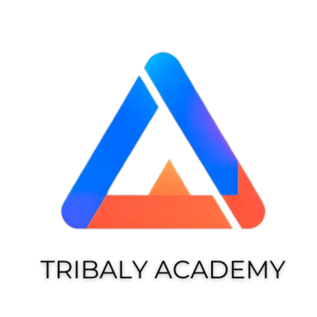 Tribaly Academy