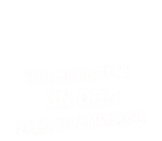 Tribee