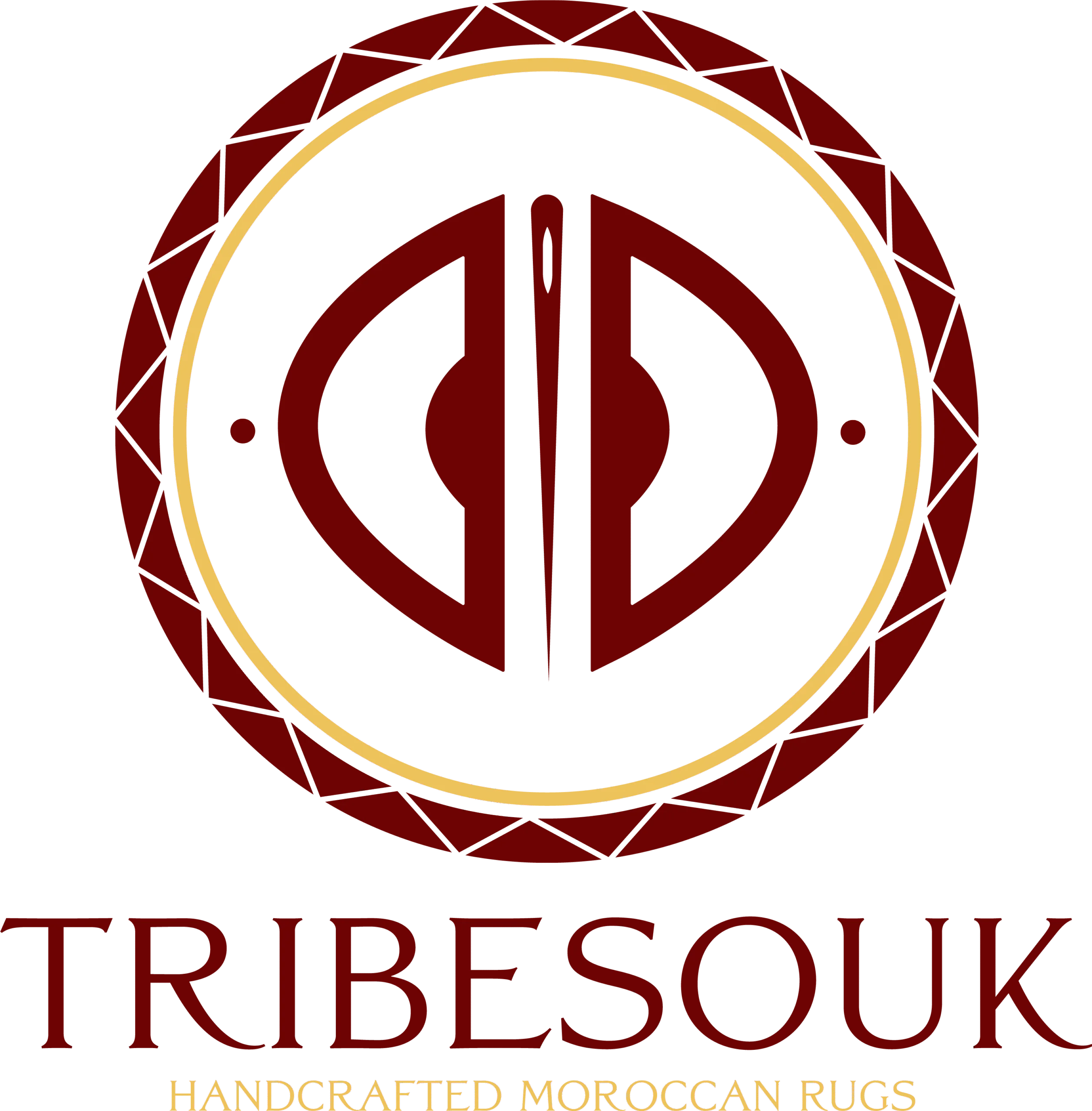 Tribesouk