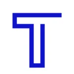 Tribufy