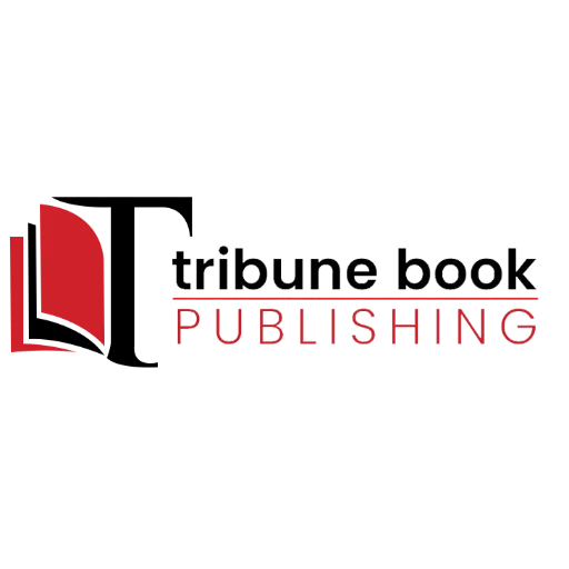 Tribune Book Publishing