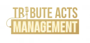 Tribute Acts Management