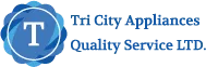 Tri City Appliances Quality Service