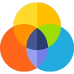 TrickyPhotoshop