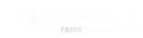 Tricoscalp
