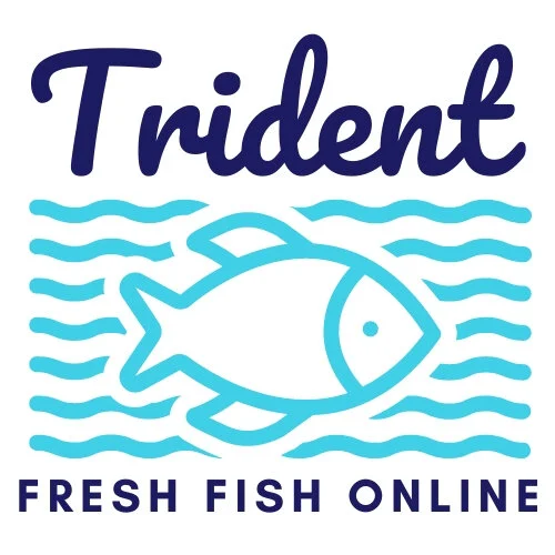 Tridentfishsales