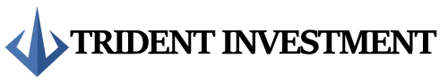 Tridentinvestment
