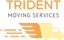 Trident Moving Service