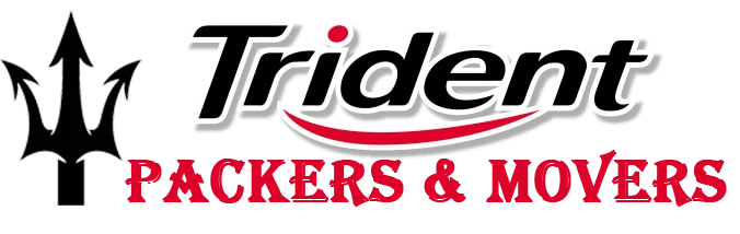 Trident Packers And Movers 