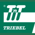Triebel GmbH
