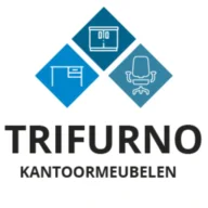 Trifurno Kantoormeubelen