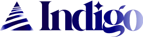 Tri Indigo Digital