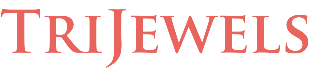 TriJewels