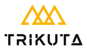 Tikuta Infotech