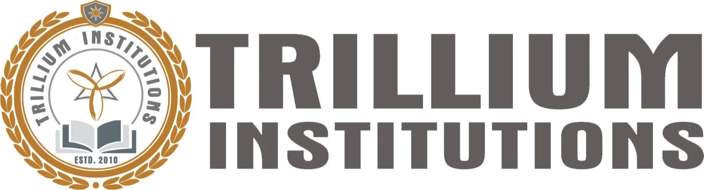 Trilliuminstitutions