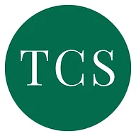 Trilogy Card Specialists 