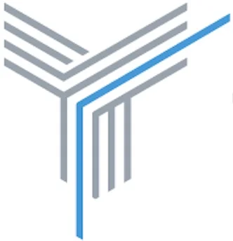 Trimando Solutions GmbH