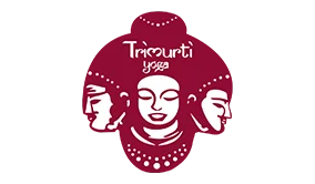 Trimurti Yoga