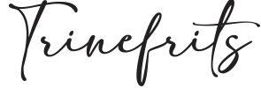 Trinefrits Jewelry