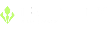 TRINITY AGENCY