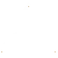 Trinity Book Publishers